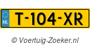 T104XR
