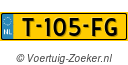 T105FG