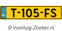 T105FS