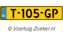 T105GP