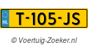 T105JS