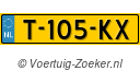 T105KX