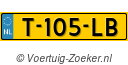 T105LB