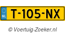 T105NX
