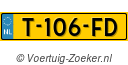 T106FD