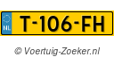 T106FH