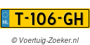 T106GH