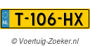 T106HX