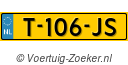 T106JS