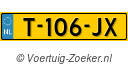 T106JX