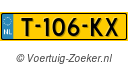 T106KX