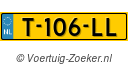 T106LL
