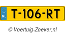 T106RT