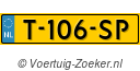 T106SP