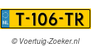 T-106-TR
