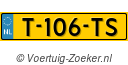 T106TS