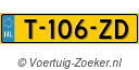 T106ZD