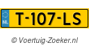 T107LS