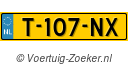 T107NX