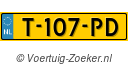 T107PD