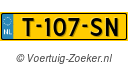 T107SN