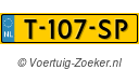 T107SP