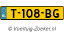 T108BG