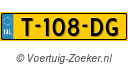 T108DG