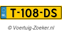 T108DS