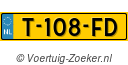 T108FD