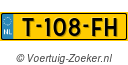 T108FH