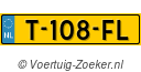 T108FL