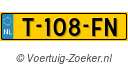 T108FN