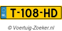 T108HD