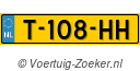 T108HH