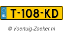 T108KD