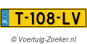 T108LV