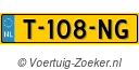T108NG