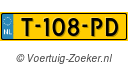 T108PD