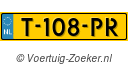T108PR