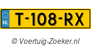 T108RX
