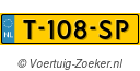 T108SP