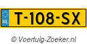 T108SX