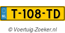 T108TD