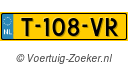 T108VR