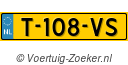 T108VS