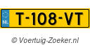 T108VT
