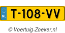T108VV
