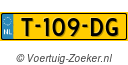 T109DG