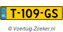 T109GS